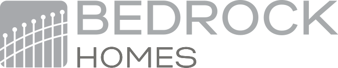 Bedrock Homes