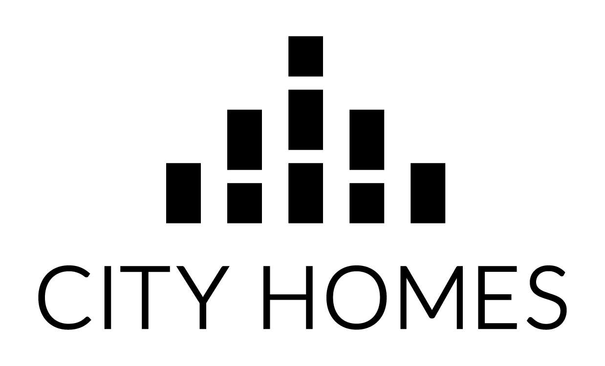 City Homes