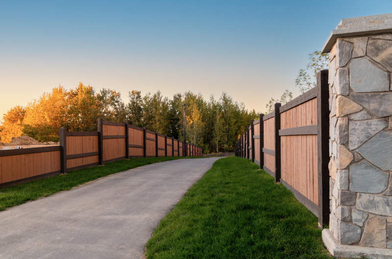 Kinglet has completed pathways