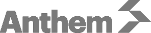 Anthem