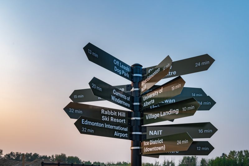 Amenities near Kinglet by Big Lake